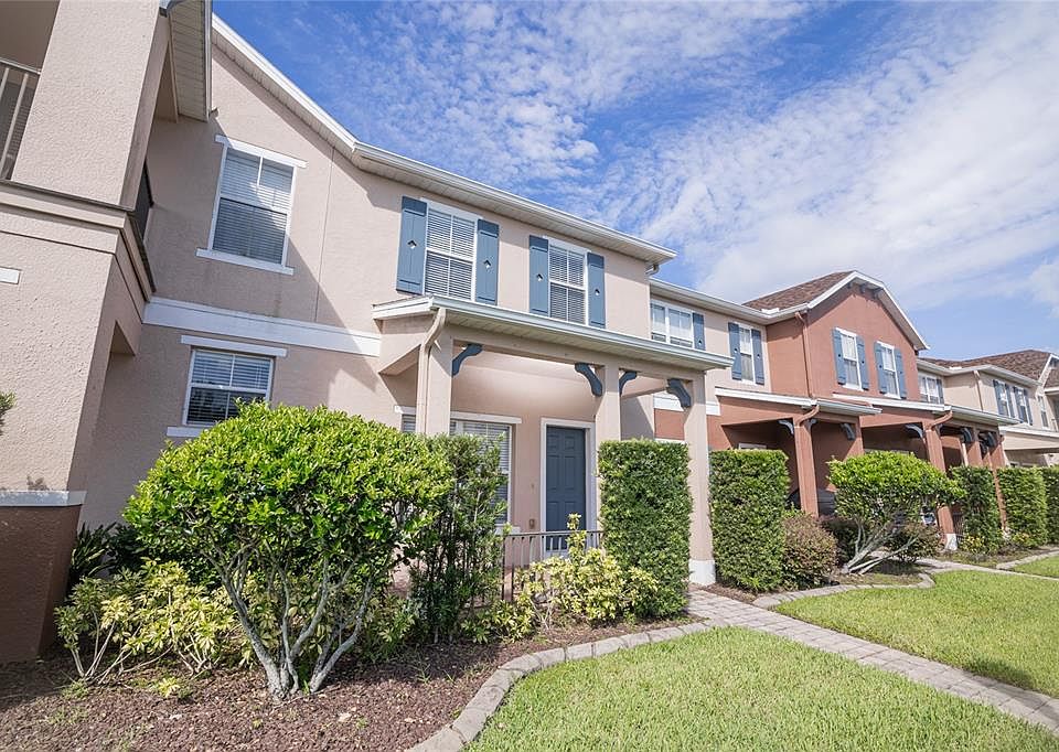 1st image of 16755 CEDAR CREST DRIVE