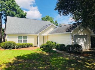9086 Hadley Ct, North Charleston, SC 29406