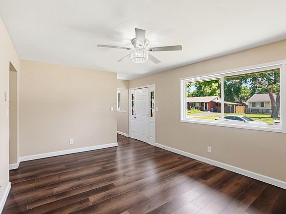 5th image of 3559 Wyncote Rd