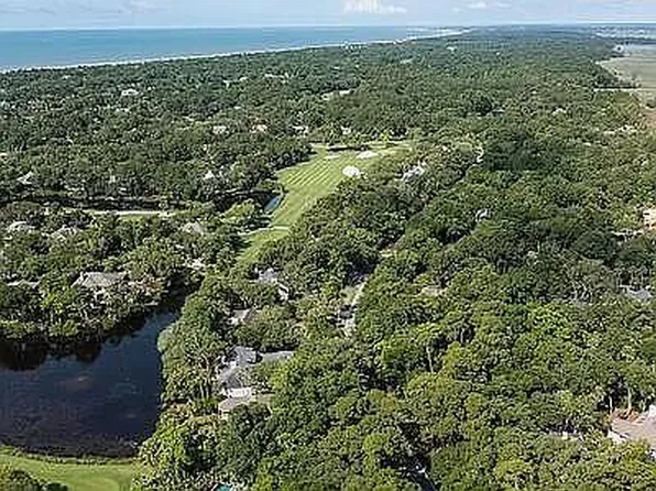 96 Governor's Dr, Kiawah Island, SC 29455