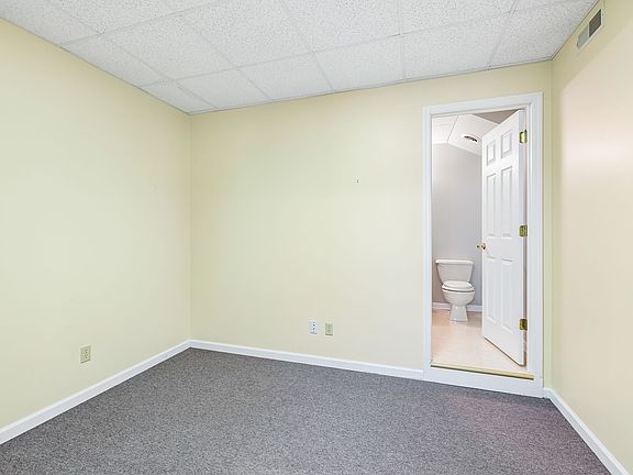 51st image of this home