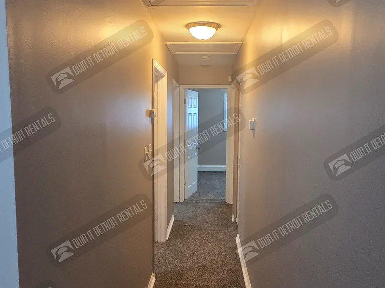8125 Timken Ave — Photo 7