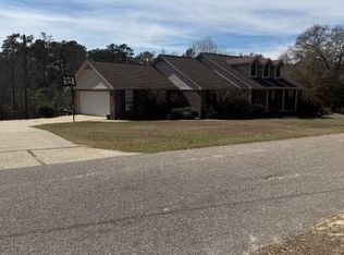 156 Deer Trail Dr, Leroy, AL 36548