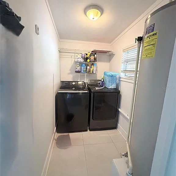1632 Pineberry St — Photo 23