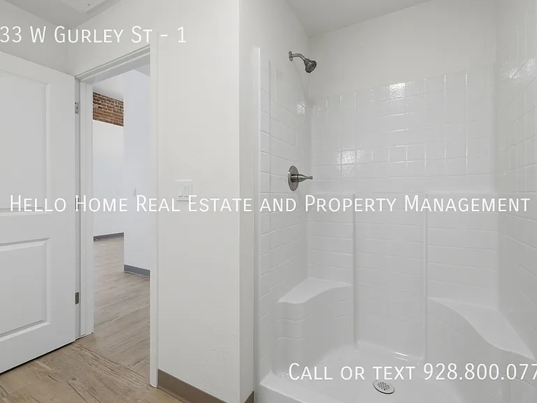 533 W Gurley St #1 — Photo 12