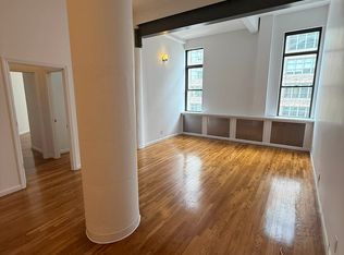 80 Varick St APT 8D, New York, NY 10013