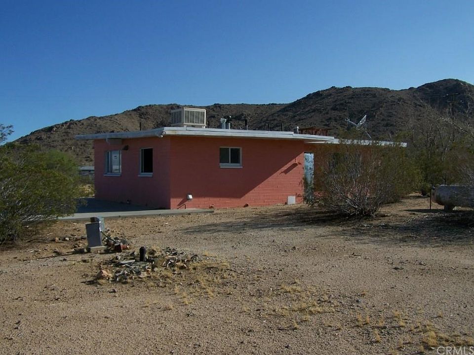 1st image of 55333 Lum Ln