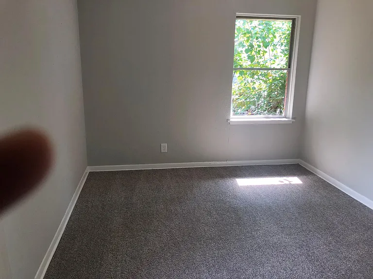 4323 Botany Ln — Photo 15