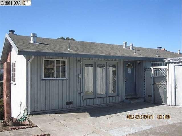 1st image of 3276 Annapolis Ave