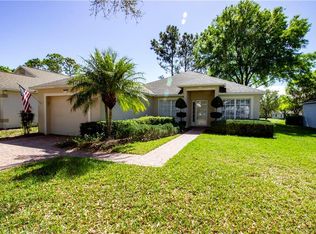 3532 Westerham Dr, Clermont, FL 34711