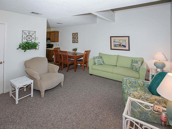 4th image of 507 W Beach Blvd #109