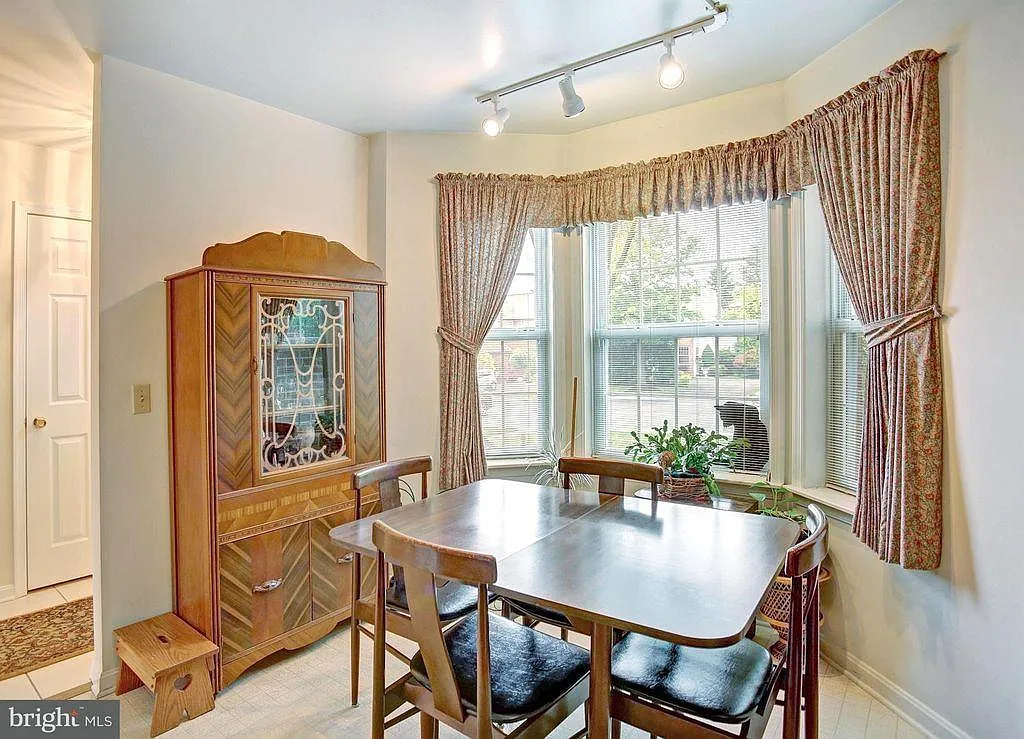 4171 Nantucket Dr — Photo 4