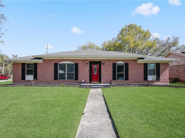 302 Woodcrest Dr, Slidell, LA 70458