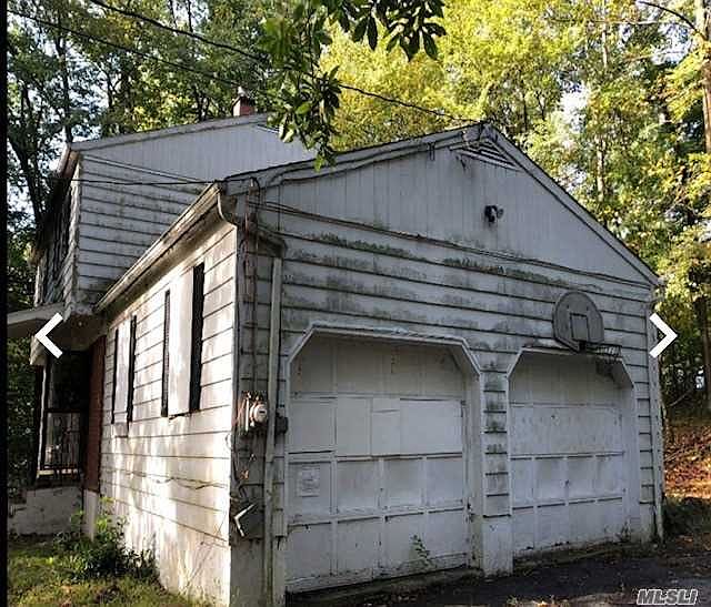 2nd image of 14 Morse Heights Rd