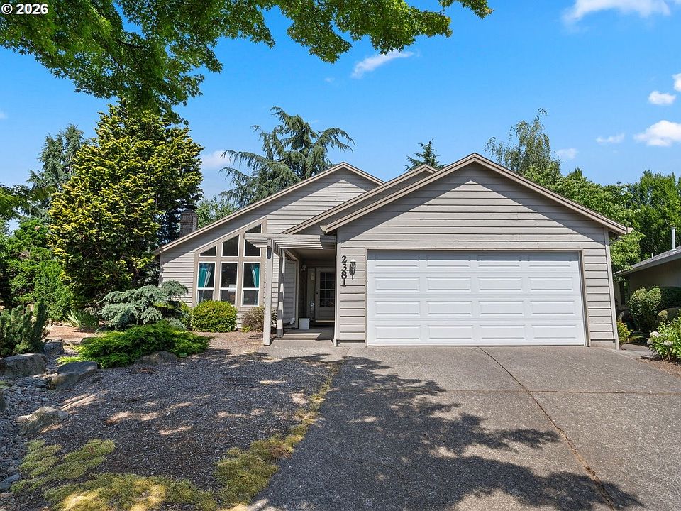 1st image of 2381 NE 149th Ave