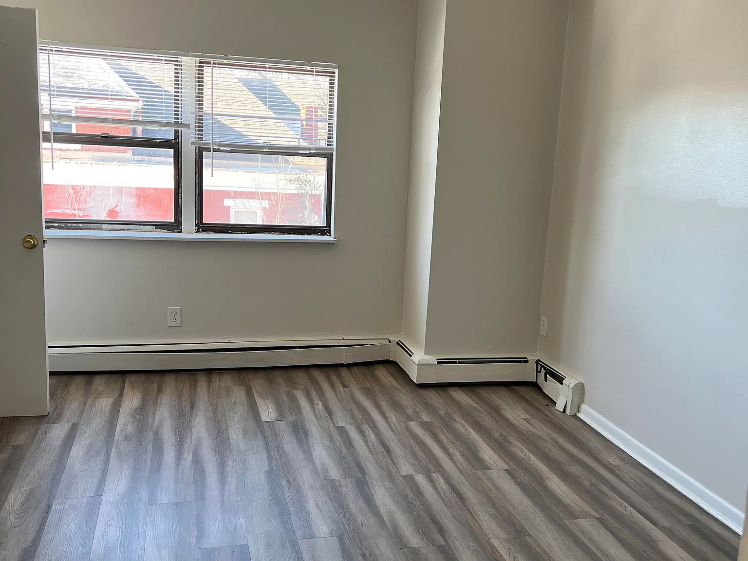 1 bed, 700 sqft, $850 — Photo 4