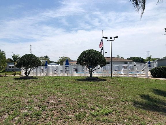 5th image of 29081 Us Highway 19 N Lot 249