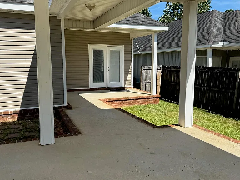 29889 Saint Simon St — Photo 13