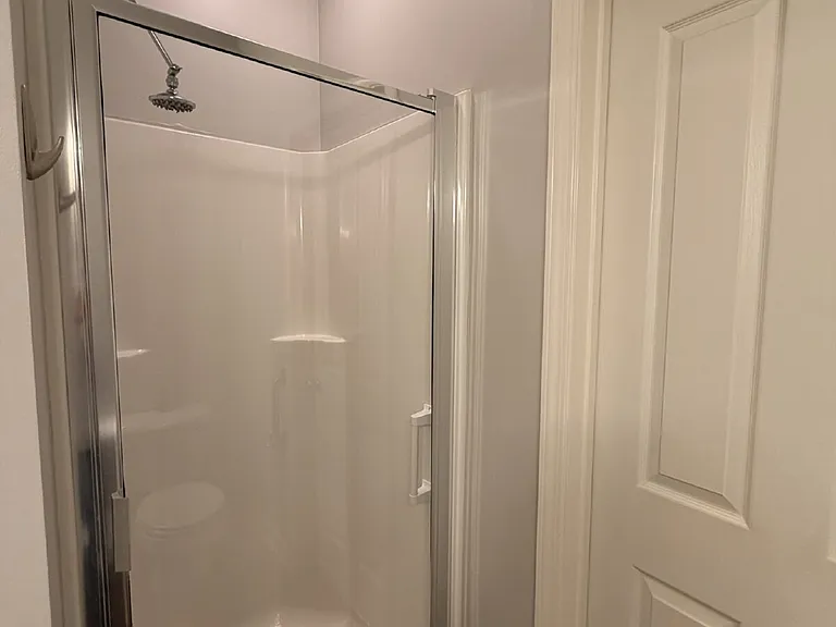 310 Griffin Pl — Photo 20