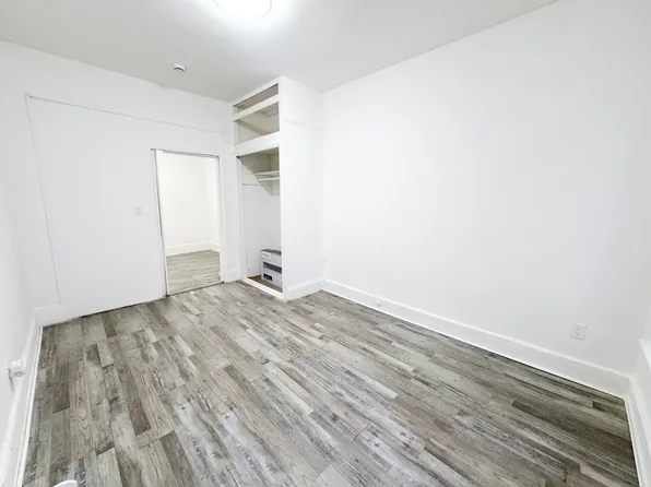 788 Macon Street image 5 of 10