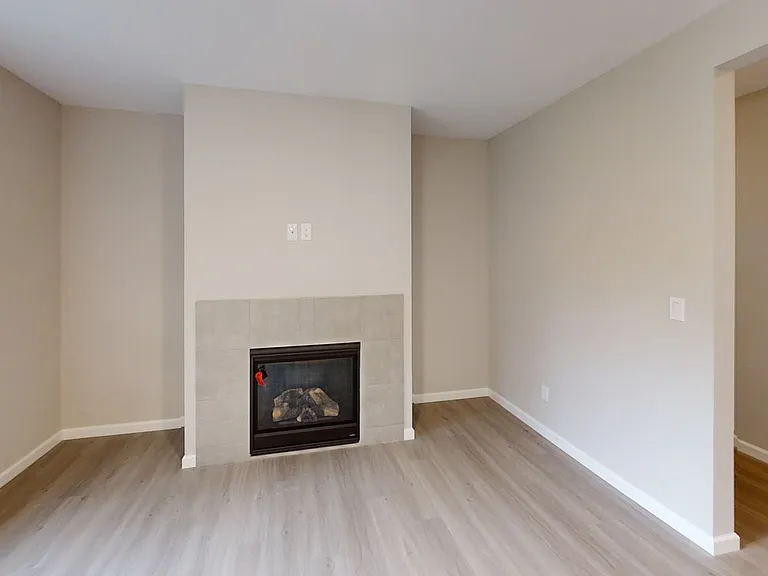 17403 67th Street Ct E — Photo 12