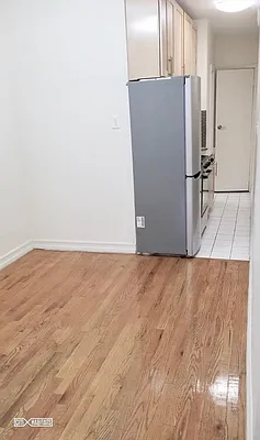 Rented by Citi Habitats | media 15