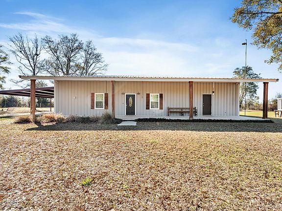 2nd image of 7020 SW Capt Lynn Rd