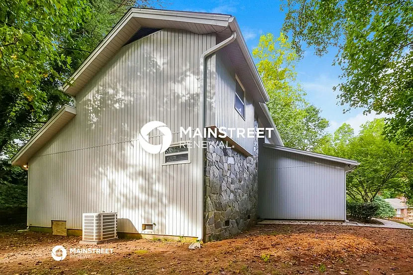 3118 Corral Trl — Photo 4