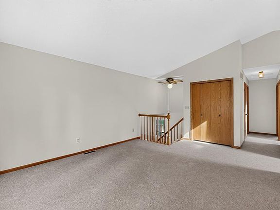 5th image of 2818 26th St NW