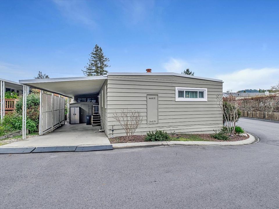 225 Mount Hermon Rd 185, Scotts Valley, CA 95066 Zillow