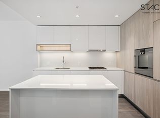 RC at CF Richmond Centre - Tower C, Richmond, BC V6Y 1Y2