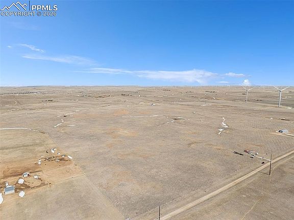 2nd image of 28350 Washington Rd