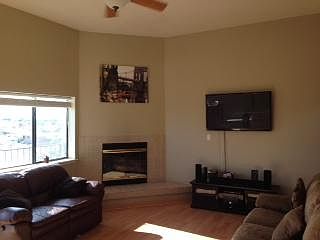 4th image of 509 Pinon Creek Rd SE
