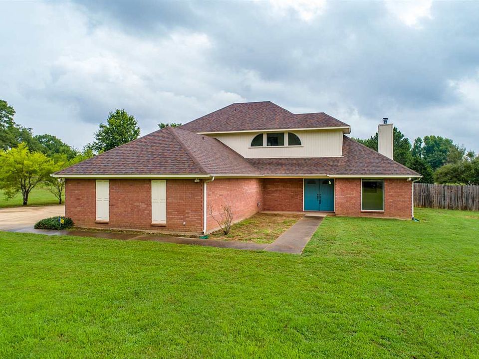 1st image of 7449 County Road 296 E