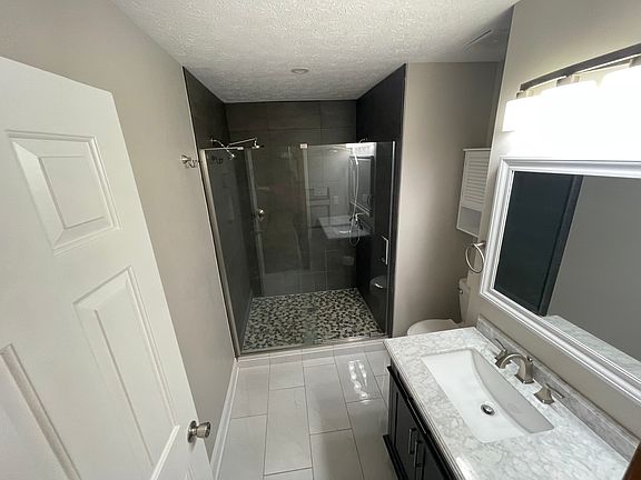 5th image of 1828 Dockside Dr
