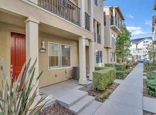 37544 Estuary St, Newark, CA 94560