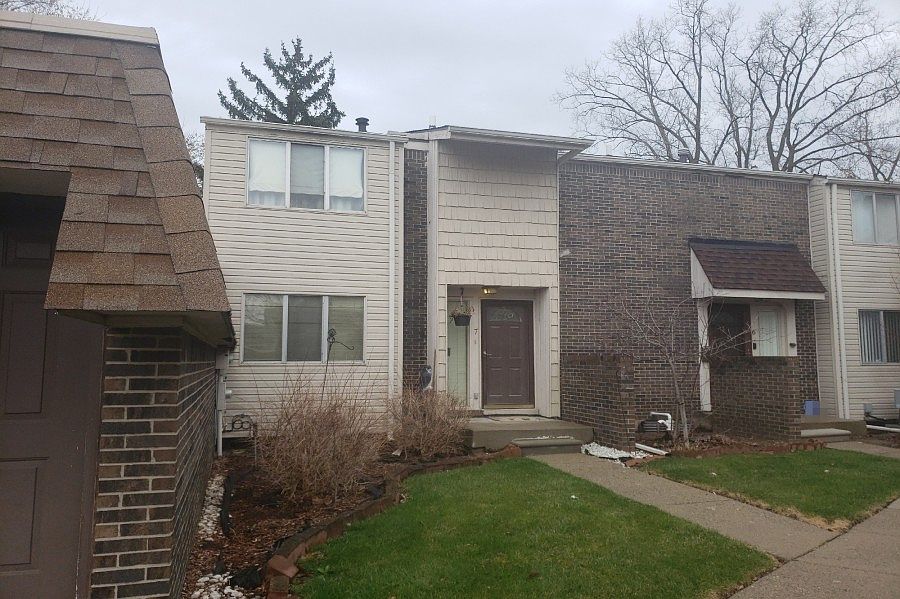1st image of 7 Fredericksburg Towne St Unit 1