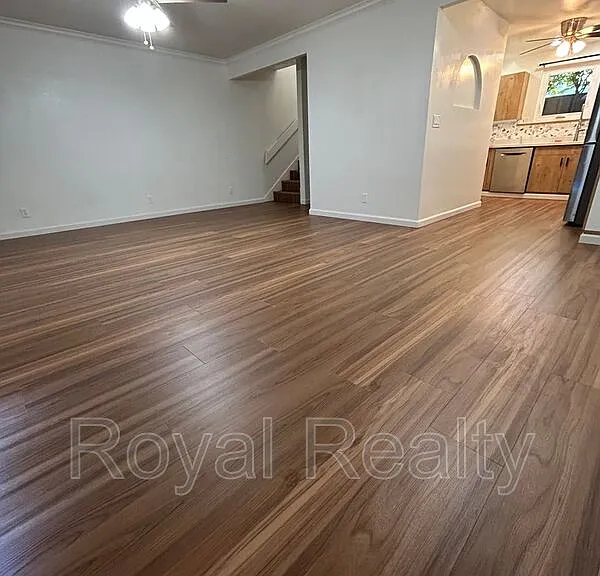 92-1068 Palahia St #2 — Photo 3