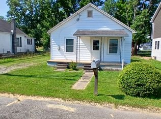 112 Concord Pl, Waynesboro, VA 22980