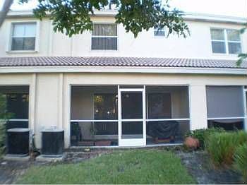 2nd image of 377 SW 122nd Ave