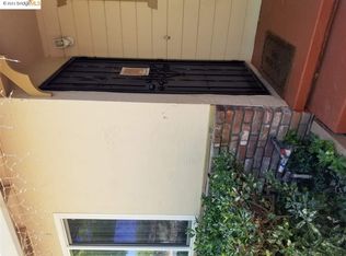 241 Royce Way, Pittsburg, CA 94565