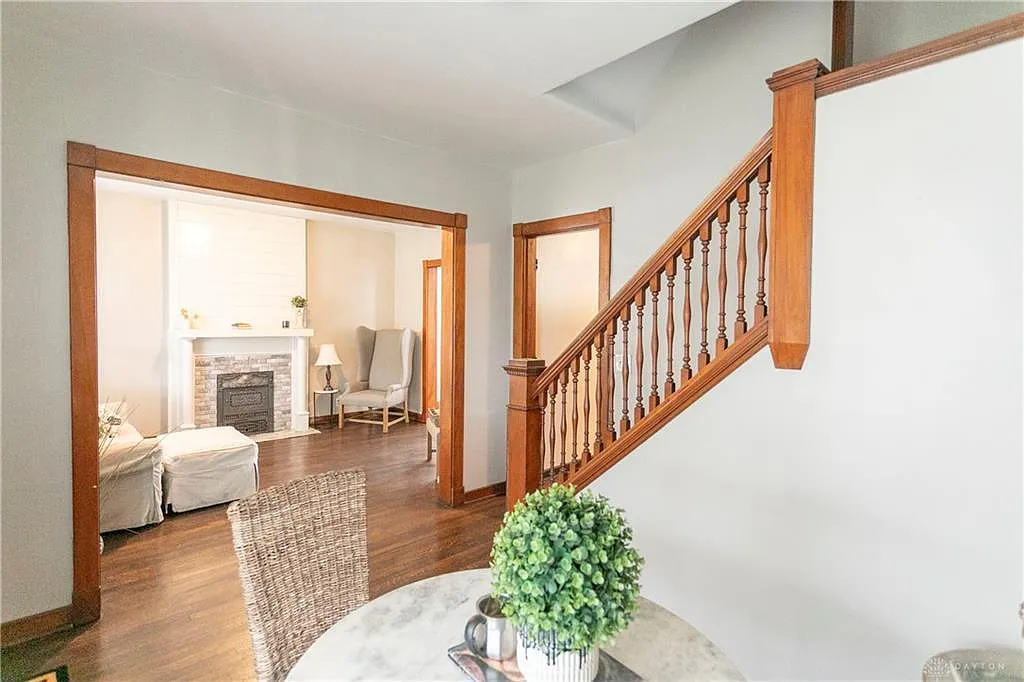 4 bed, 1536 sqft, $1,700 — Photo 2
