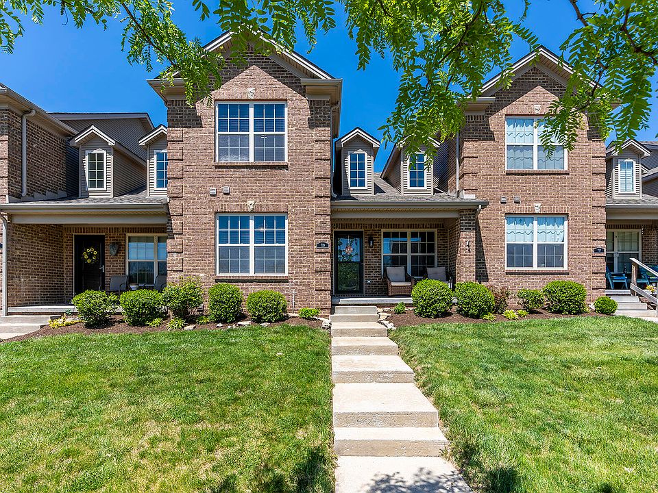 1st image of 719 Newtown Springs Dr