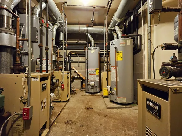 1820 73rd Street image 17 of 20