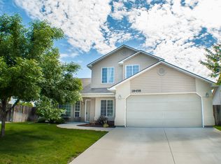 18458 Admiral Way, Nampa, ID 83687