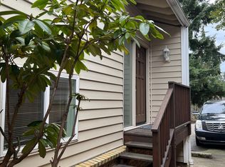 2503 Euclid Ave APT A, Everett, WA 98203