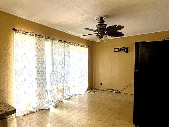 4th image of 8145 Hopewell Rd SE