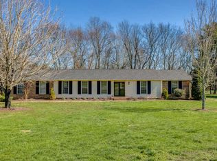 432 Spring View Dr, Franklin, TN 37064