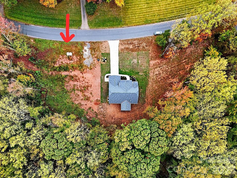 1st image of N/a Hunting Ridge Dr