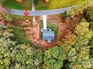 N/a Hunting Ridge Dr, Belmont, NC 28012